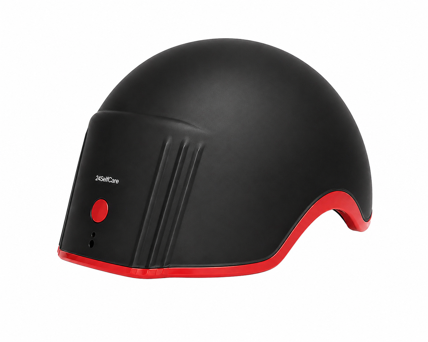 Arab helmet