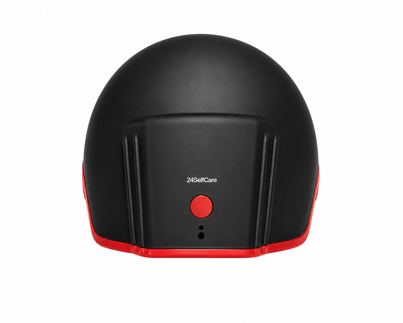 Arab helmet